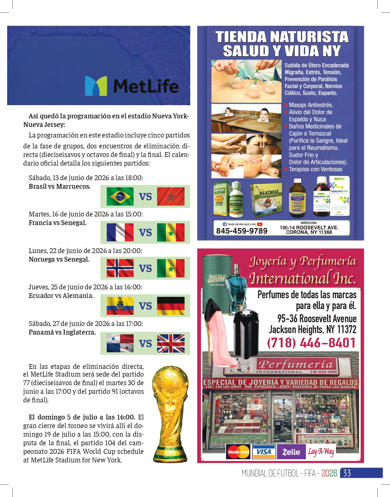 Imagen Responsive